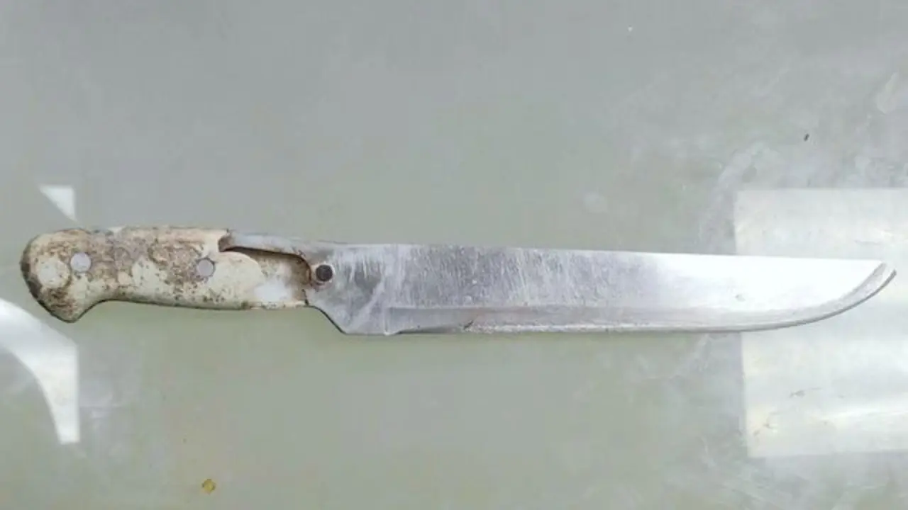 Osmín Bladimir Castillo Flamenco intento de feminicidio 2