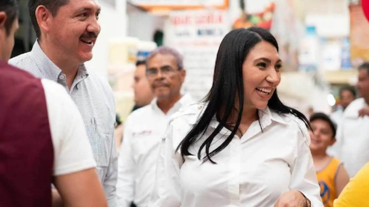 asesinan-a-gisela-gaytan_660b53a4ab442 copia