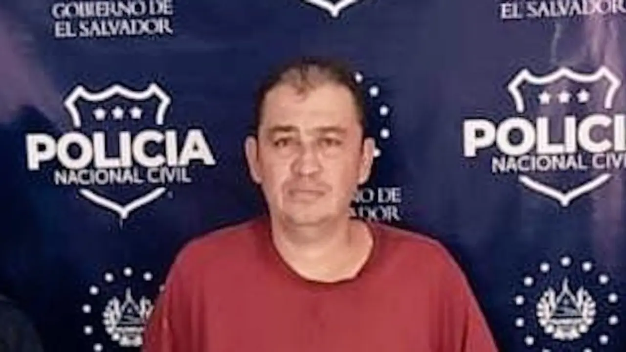 Roberto Carlos Ochoa Orellana, lesiones