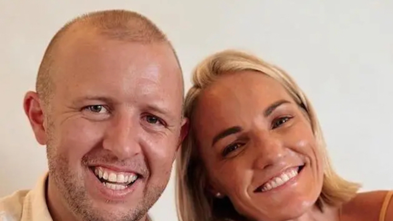 first-fatality-sydney-australia-stabbing-79983251 copia