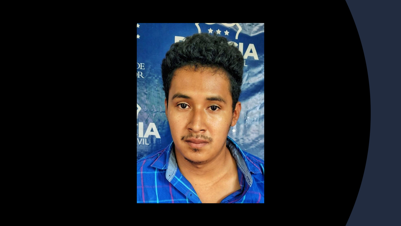 Captura de Pantalla 2024-04-15 a la(s) 12.50.23