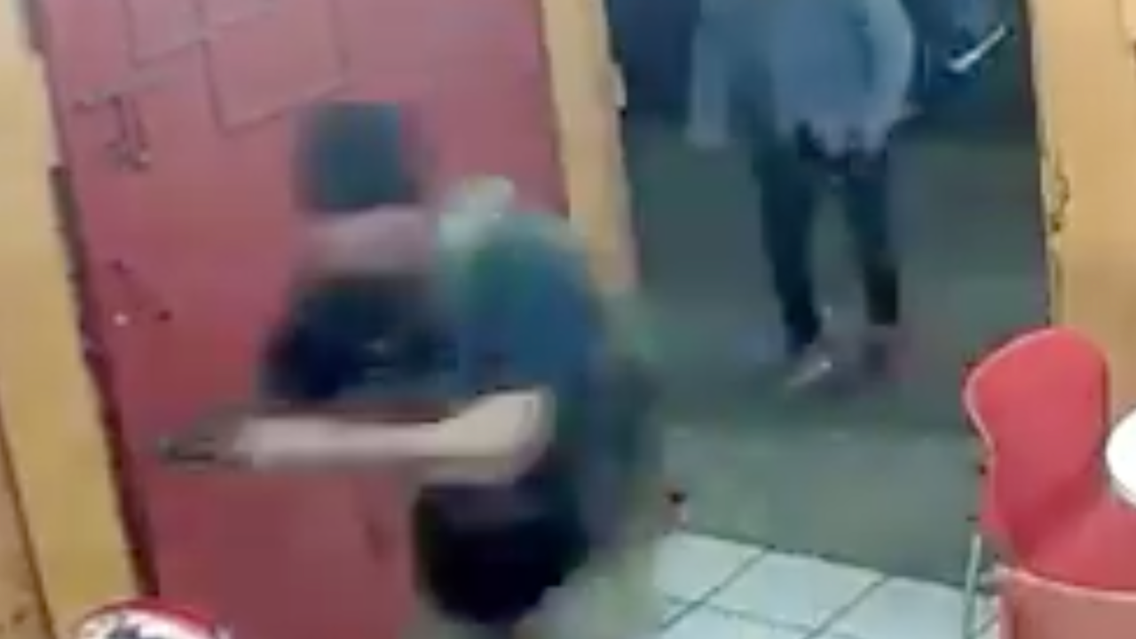 Captura de Pantalla 2024-04-28 a la(s) 17.14.38