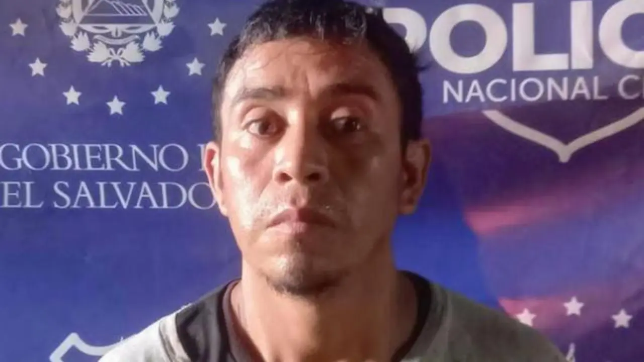 José Fredi Beltrán Rodríguez