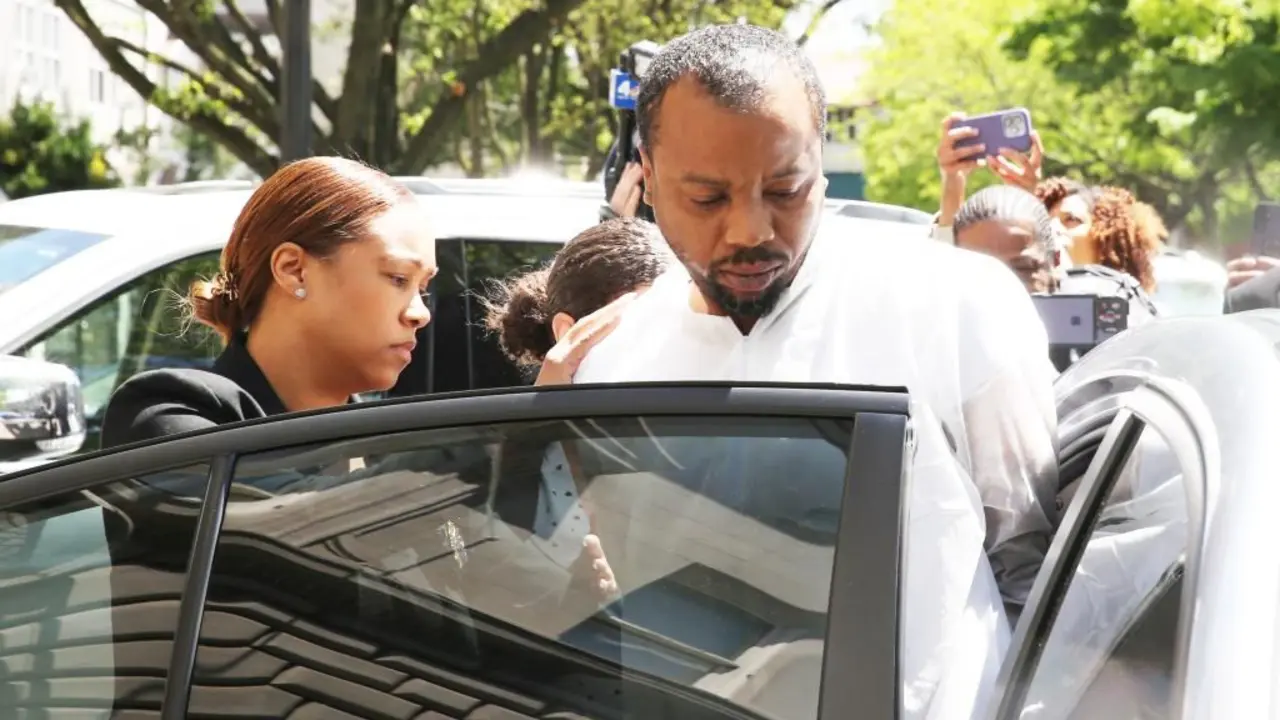 scene-special-victim-units-bronx-KAASHAN PARKS-816620015890542640788156224