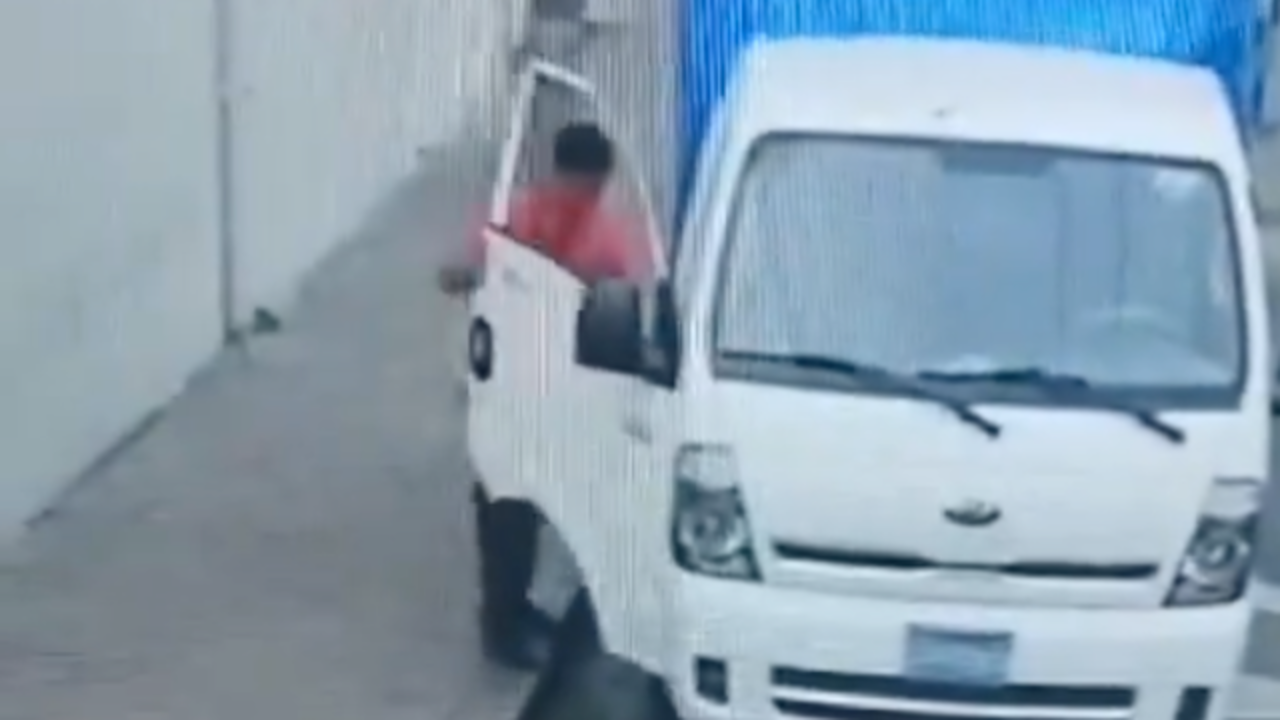 Manuel de Jes&uacute;s D&iacute;az Calles, hurto, Chalatenango