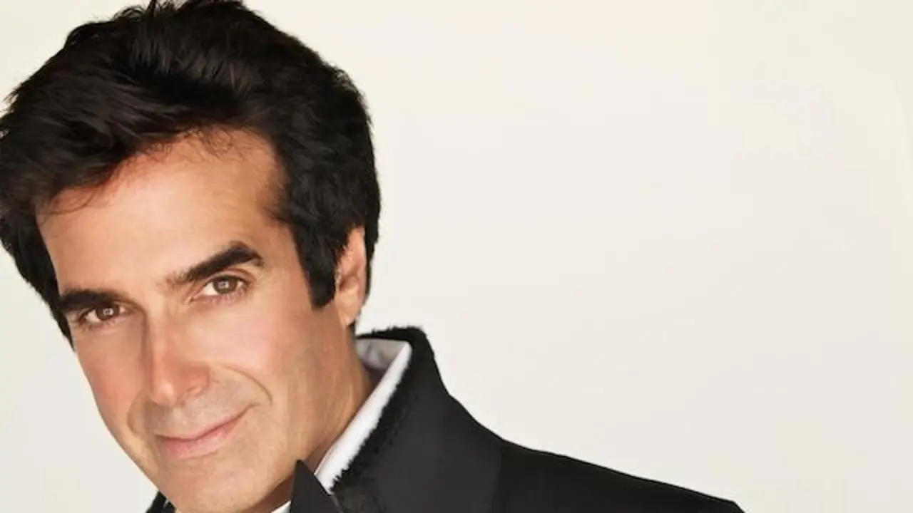 338307_245028232216841_1477180090_o