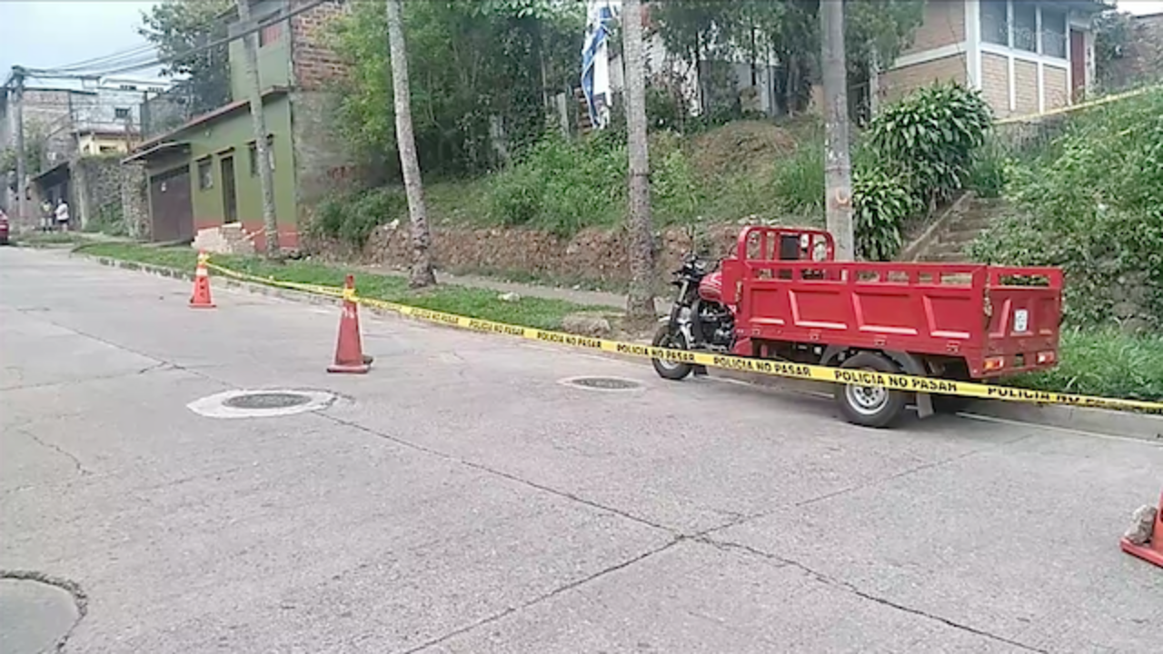 Golpiza en riña de ebrios cervezas El Guarumal Santiago de María Usulután 20-05-2024