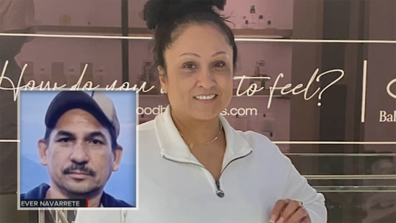 karly-navarrete-ever-navarrete-img