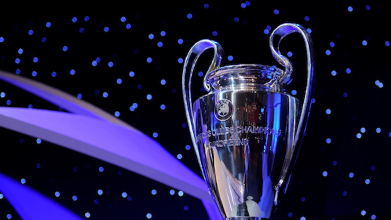 Champions League copia