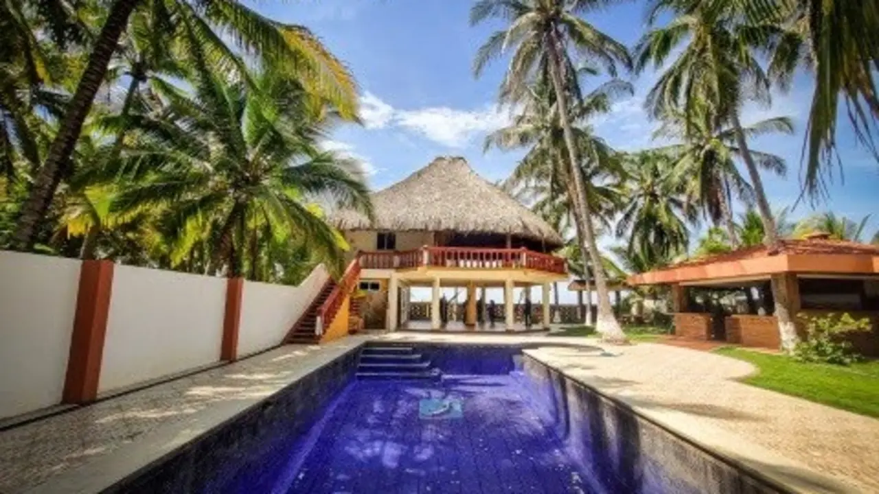  Luis Alfonso Amaya Pineda, Zaida Liseth Candel Osorio, narcotráfico 1