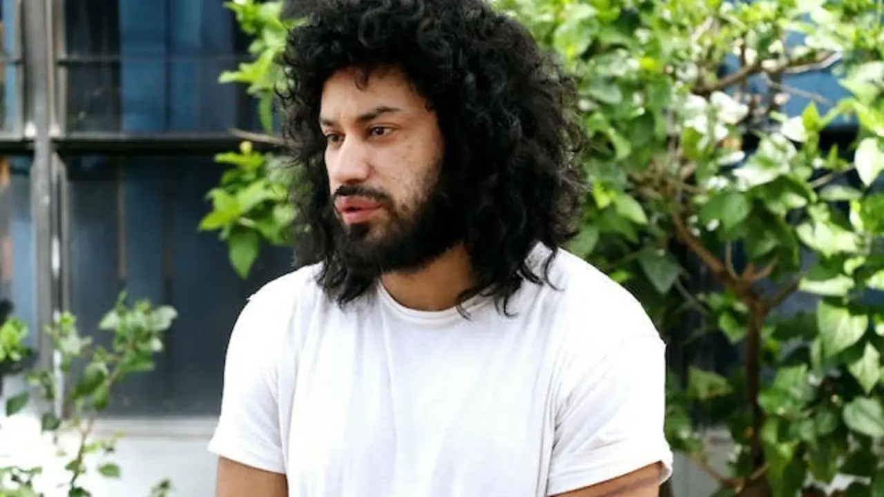 Irán Nacxit Portillo Barrantes doble homicidio