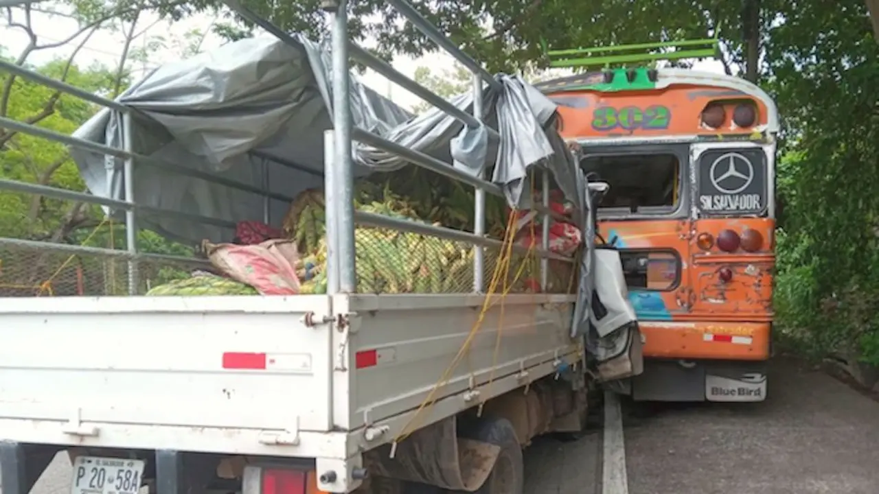 Fallecido accidente Comalapa 09-06-2024