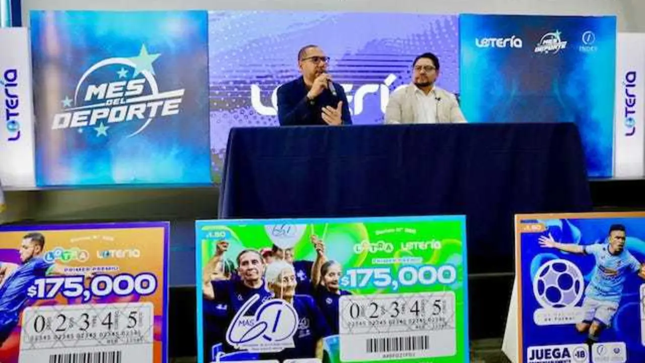 MES DEL DEPORTE LNB-JUNIO 2024