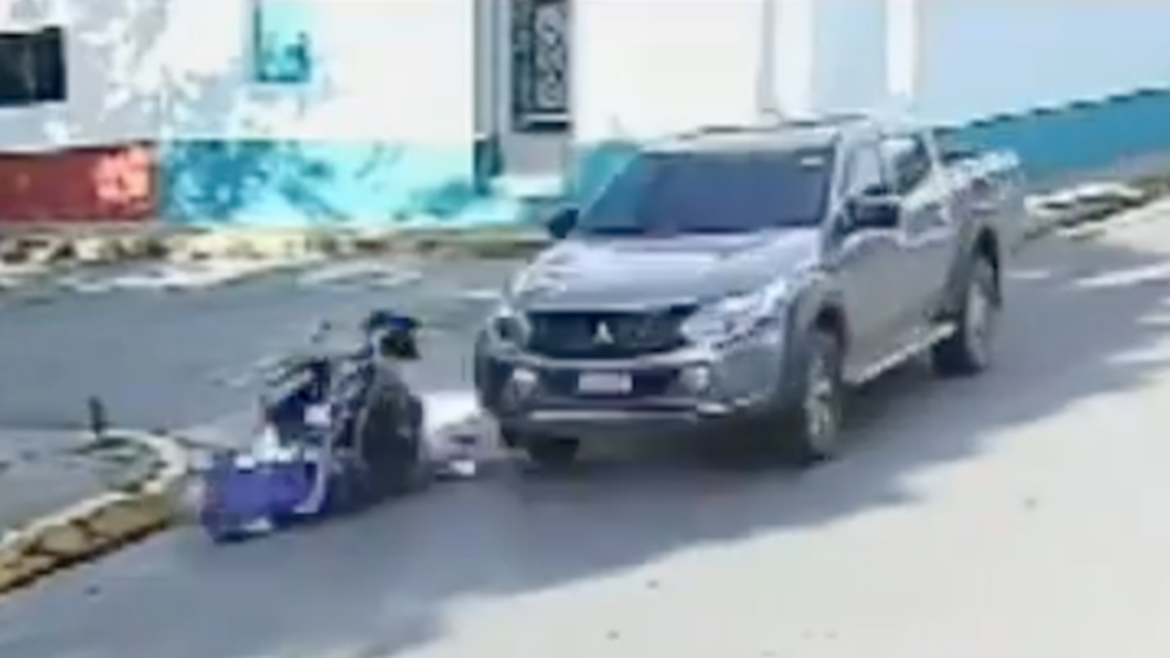 Willian Rolando Luna Hernández de 50 años homicidio culposo 2