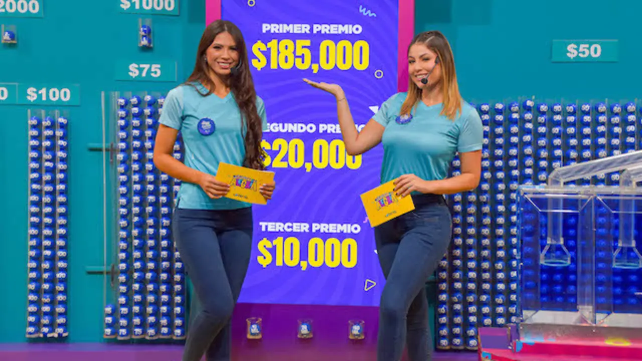 LNB SORTEO 24 JUNIO 2024