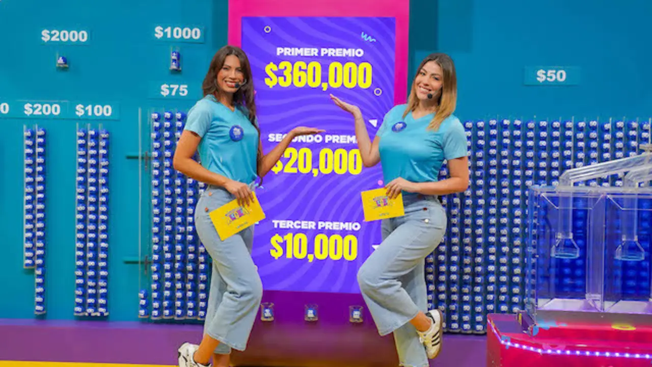 LNB SORTEO 29 JUNIO 2024