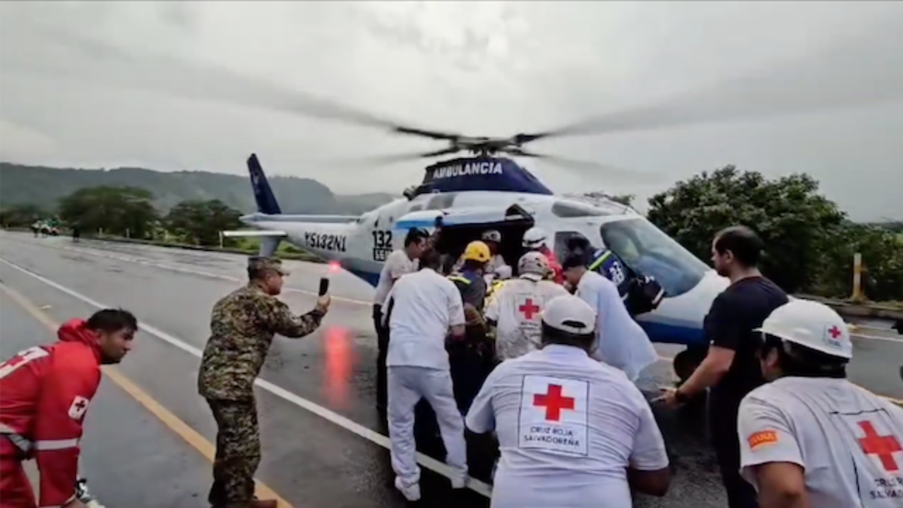 Edwin Ulises Cuéllar, 17 años, fallecido 