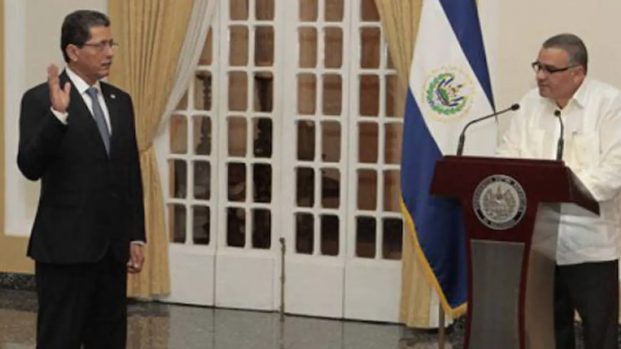 Jaime_Alfredo_Miranda