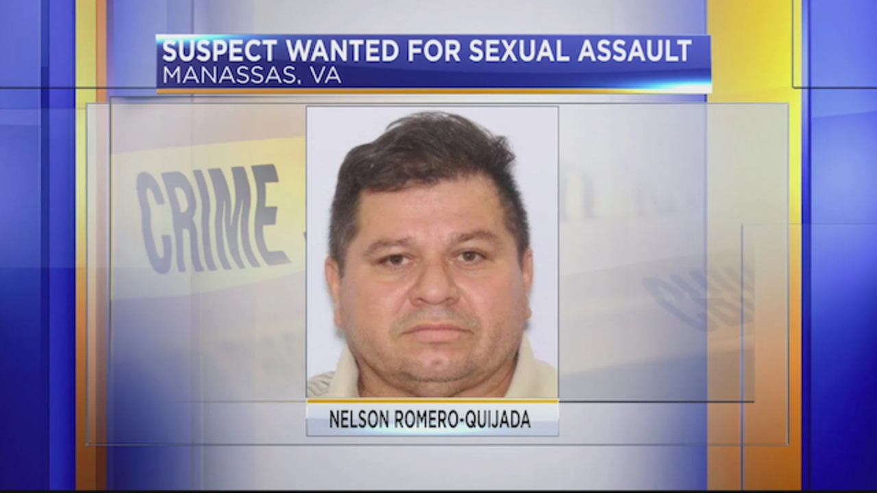 Nelson Romero Quijada sodomía forzada violación a menor de edad copia