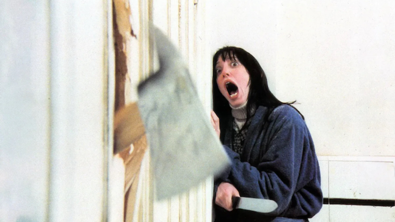 shelley_duvall_the_shining_ copia