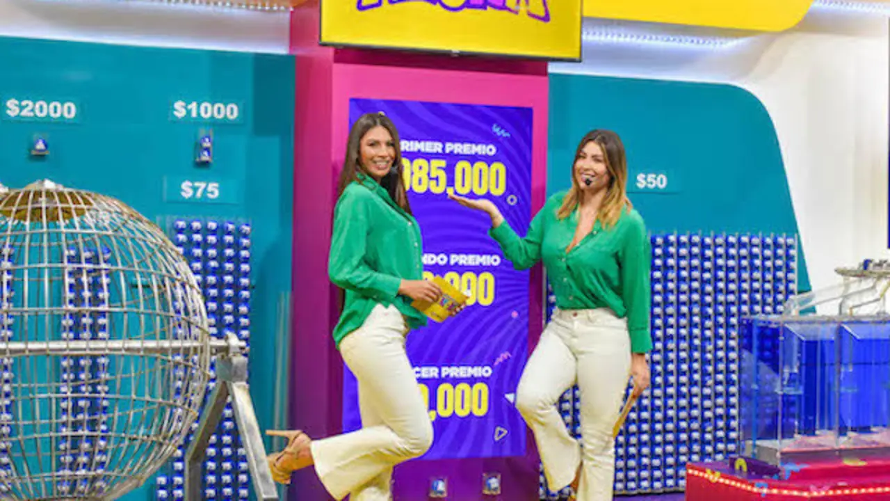 SORTEO LNB 10 JULIO 2024-