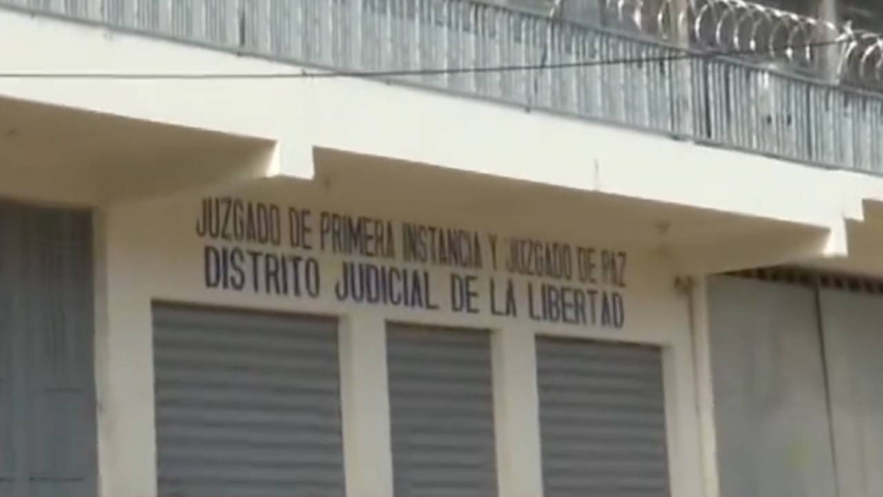 Captura de Pantalla 2024-07-18 a la(s) 12.23.14