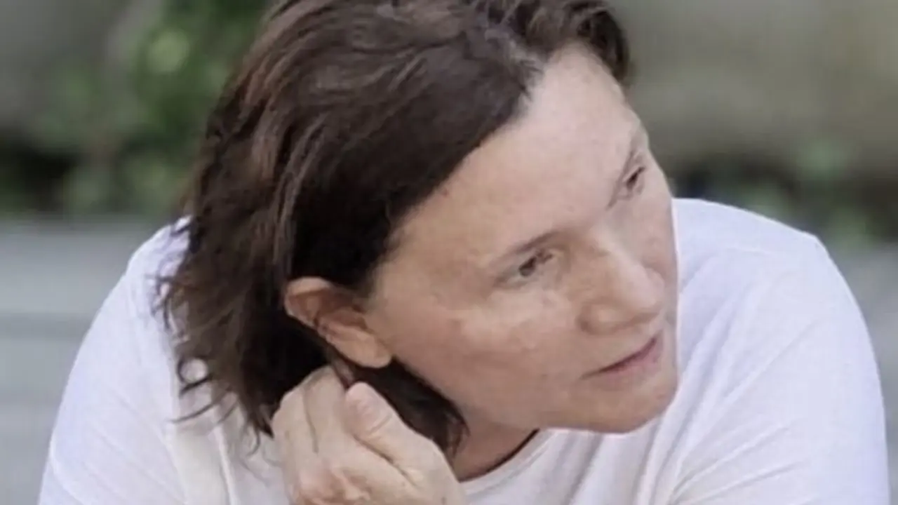 Julia Violeta Consuelo estafa