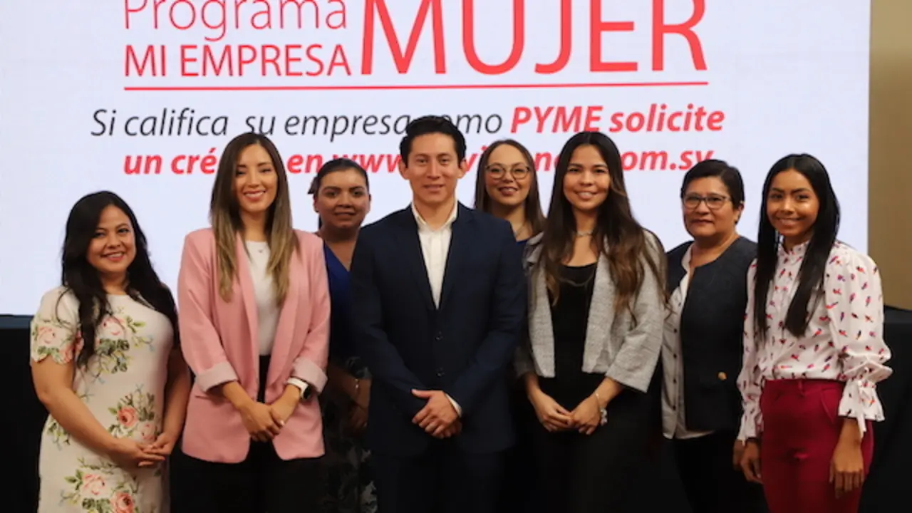 Davivienda-Master Class&nbsp;denominada &ldquo;Gestión del tiempo y prioridades&rdquo;-julio 2024