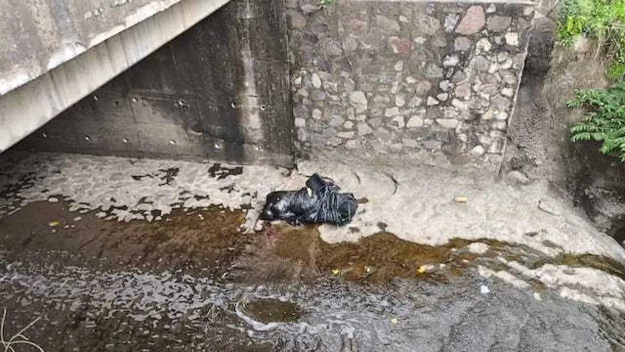 July víctima Óscar Armando Aguirre feminicidio embarazada Chalchuapa