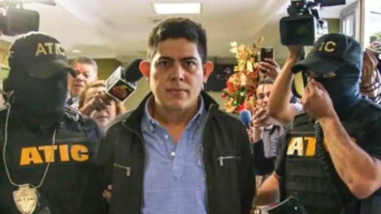 el-salvador-concede-extradicion-de-f_8077959_20240722150735