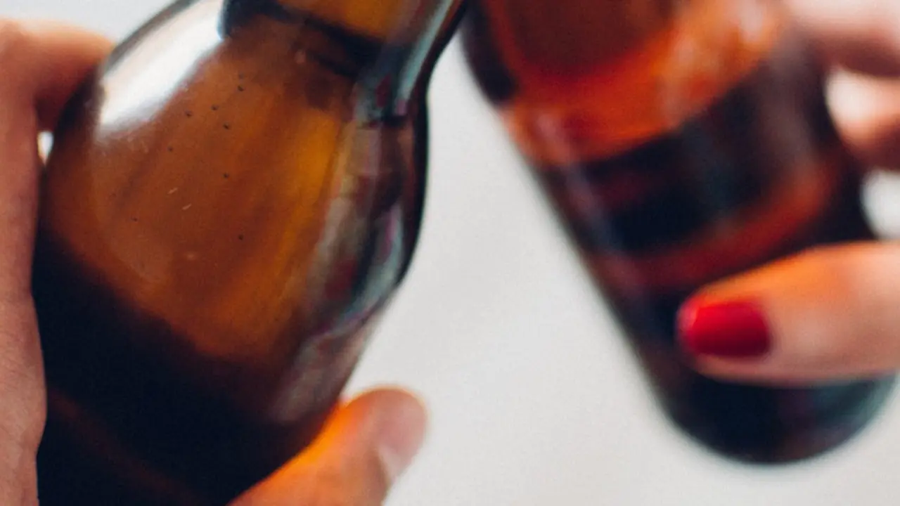 cerveza-beneficios-sexo-4