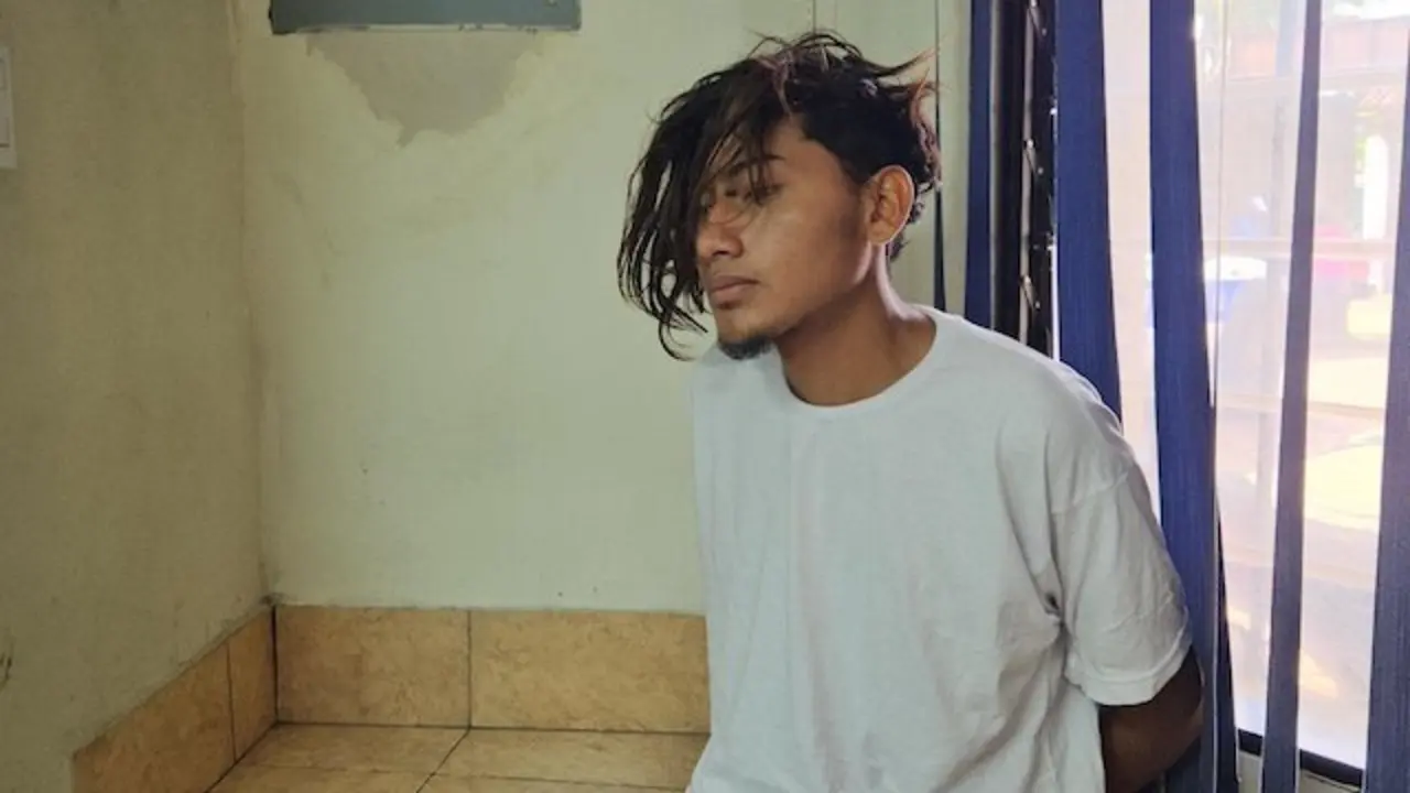 Edrián Ernesto Vásquez Castillo homicidio agravado 2