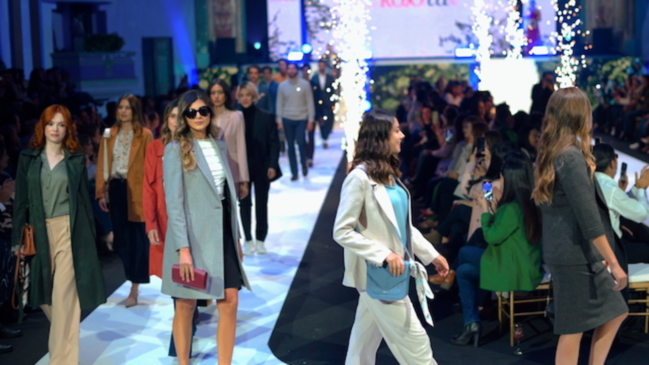 ROJO TU DAVIVIENDA 2024