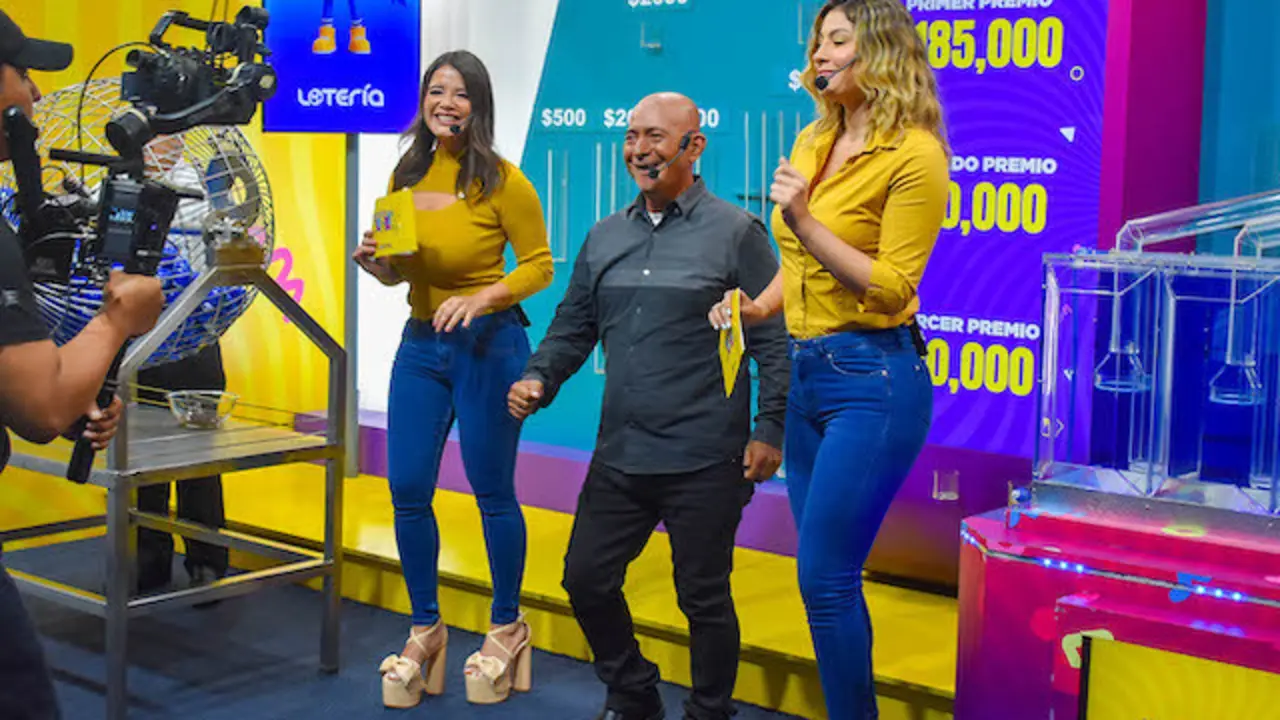 Lotra 368 21-08-2024