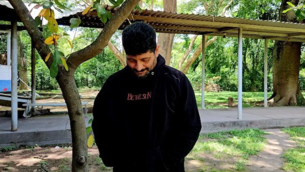 Nohel Humberto Cruz Reyes extradición abuso sexual infantil Georgia Estados Unidos