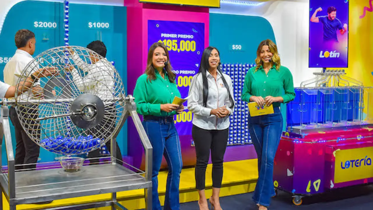 SORTEO LNB 28-08-2024