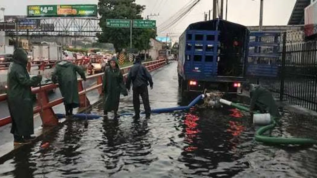 Inundaciones Hermano Lejano 30-08-2024