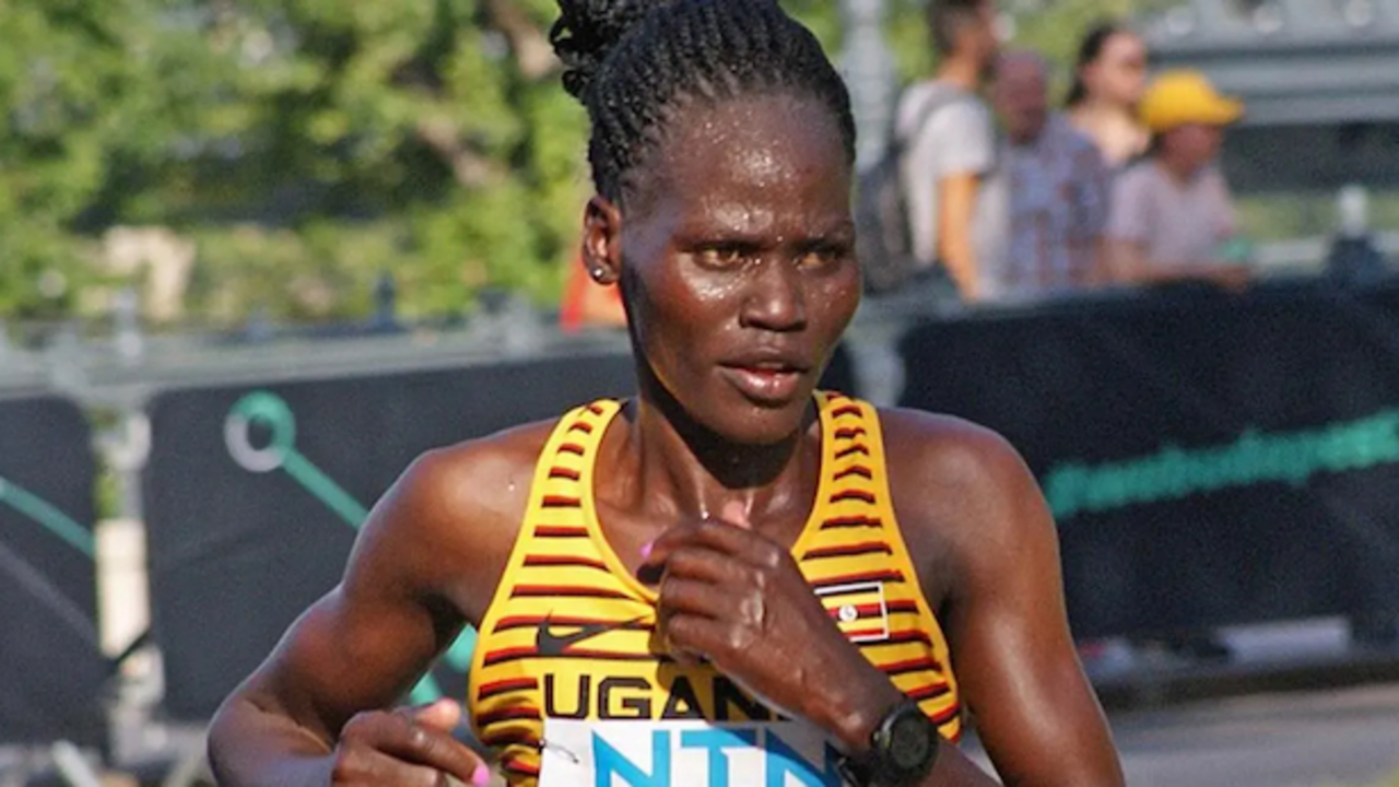 rebecca-cheptegei-kM5C-RfZXSulAzXPJ96wjzwWnEeI-1200x648@Relevo copia