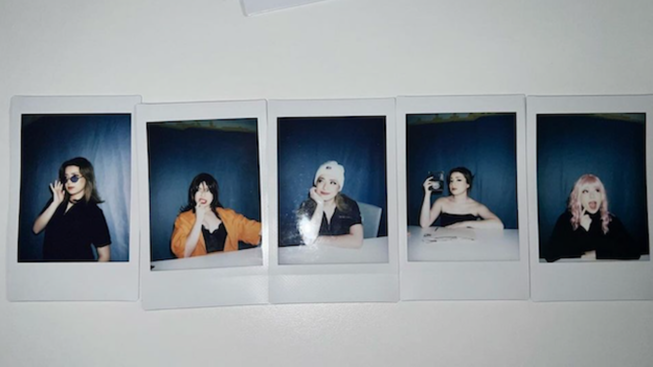 Adriana Isabel Mojica Trabanino 1