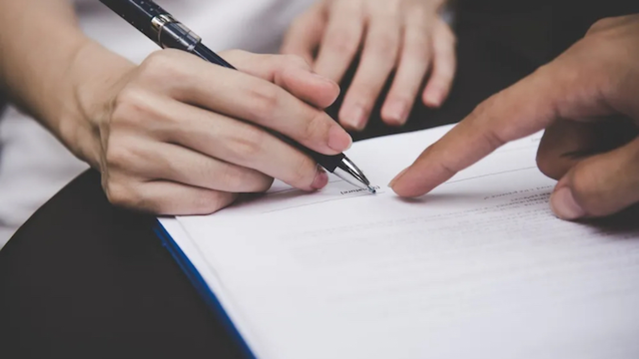 firma-documento-estafa copia