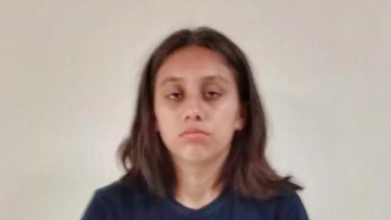 Elizabeth Esmeralda Pineda Figueroa