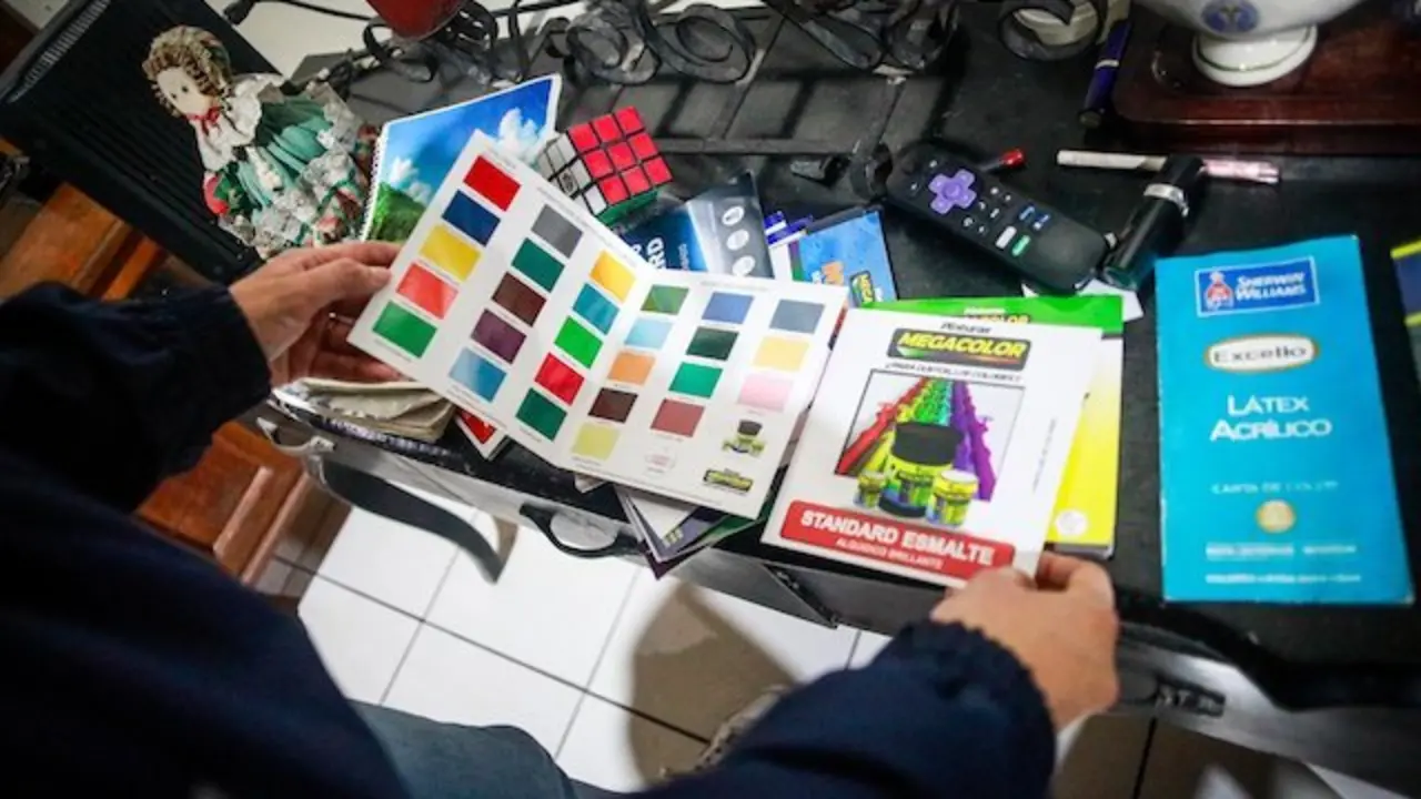 Operativo FGR pinturas 17-09-2024