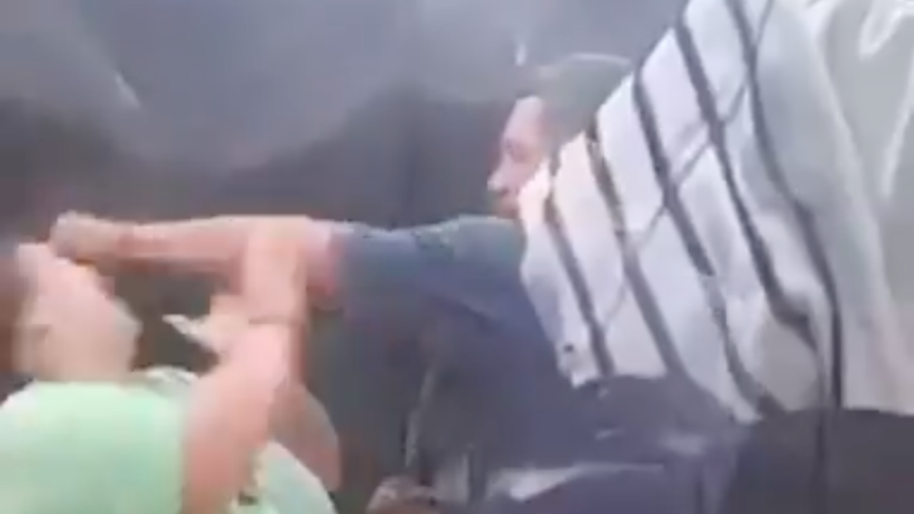 Captura de Pantalla 2024-09-18 a la(s) 09.21.01