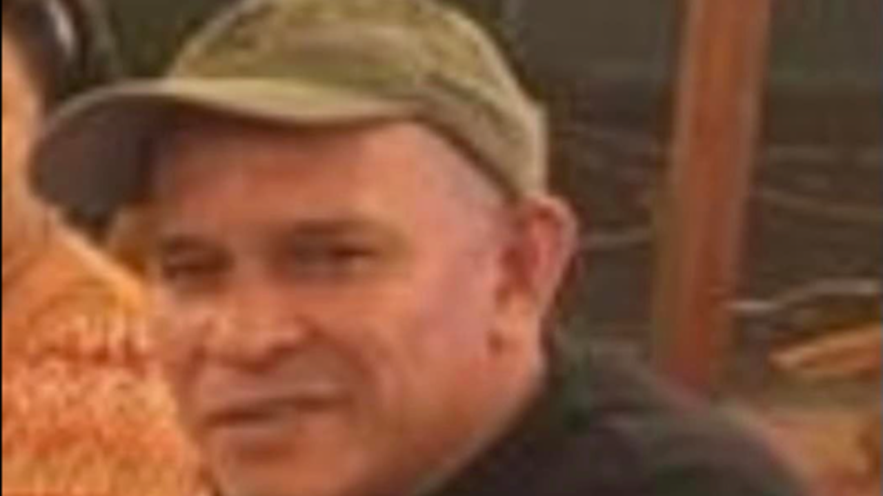 Fredy Antonio Lazo Carías condenado 41 años homicidio agravado hermano