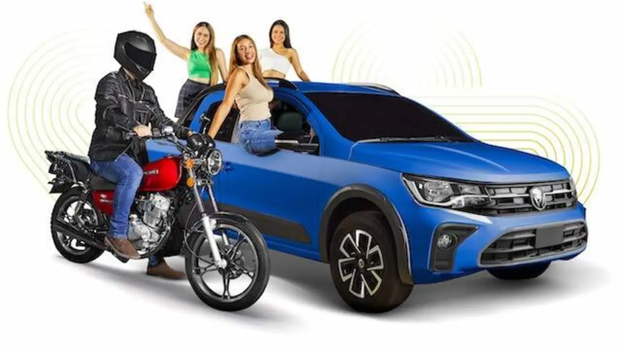 Ganafaìcil SF 2024