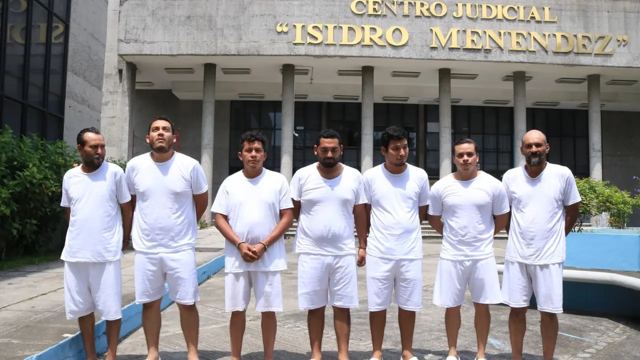 bolos La Cima Dollar Beer