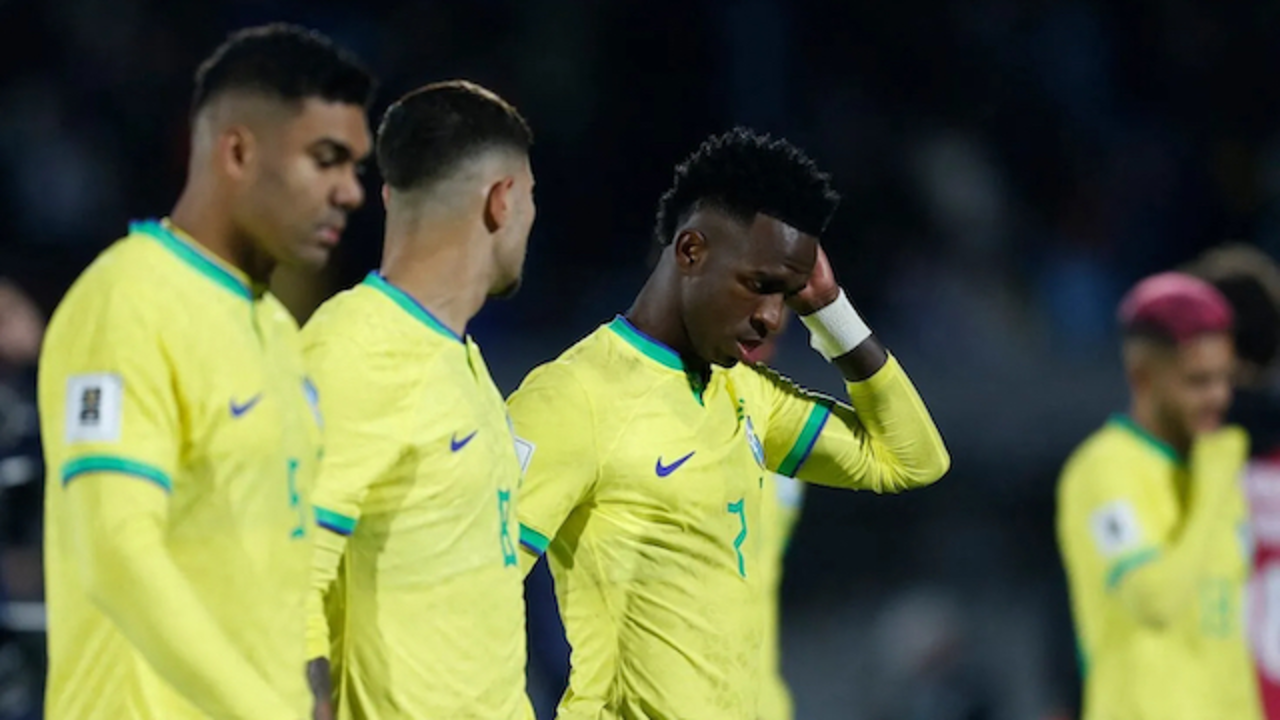 seleccion-de-brasil copia 2