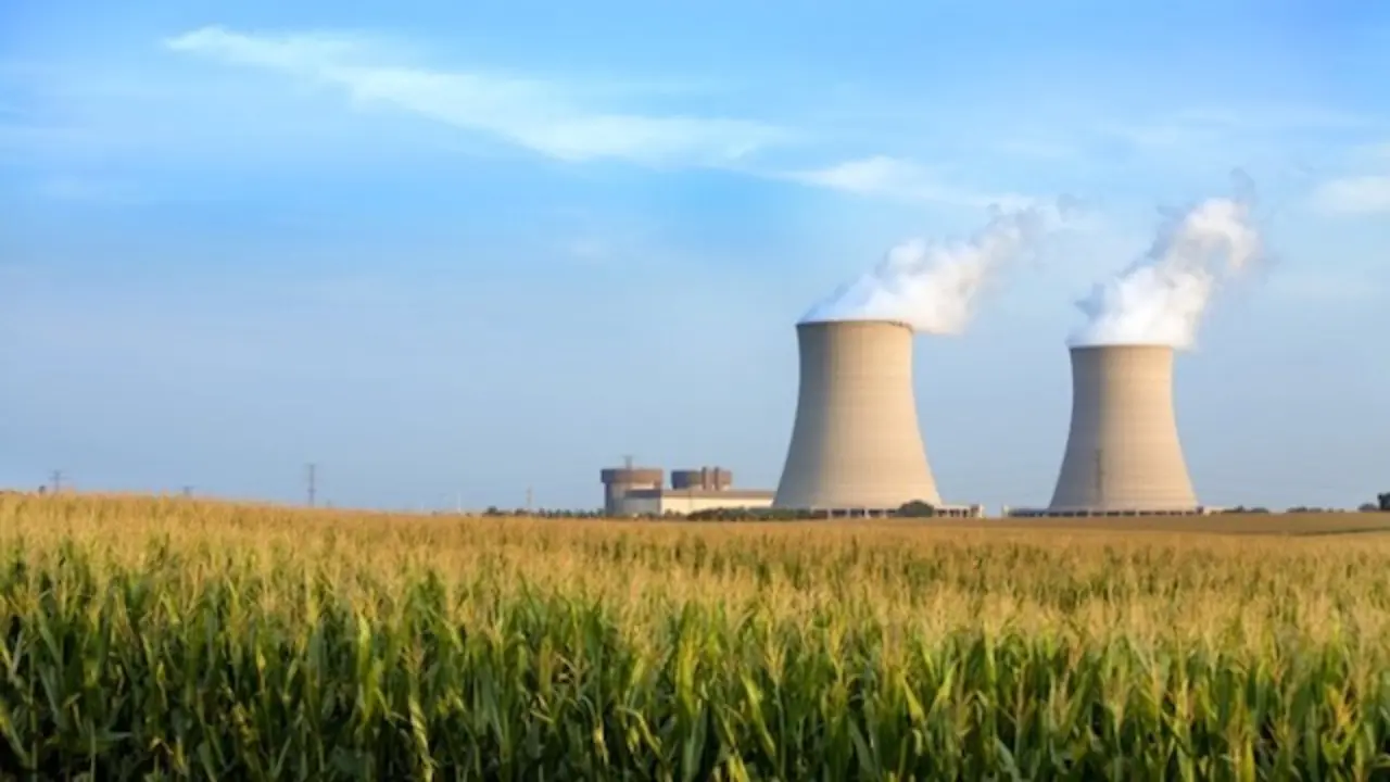 nuclear-energia-planta