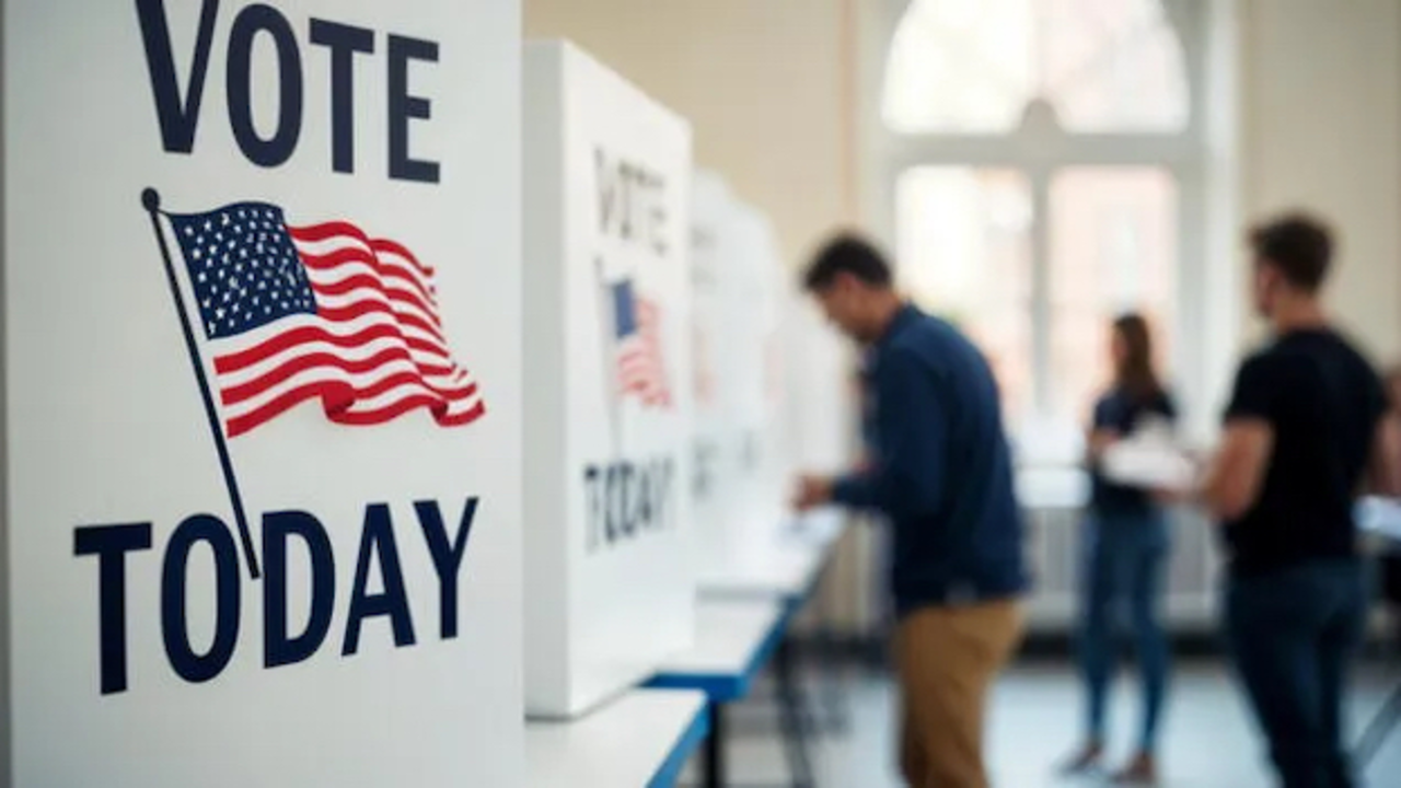 Voto anticipado Estados Unidos 2024 copia