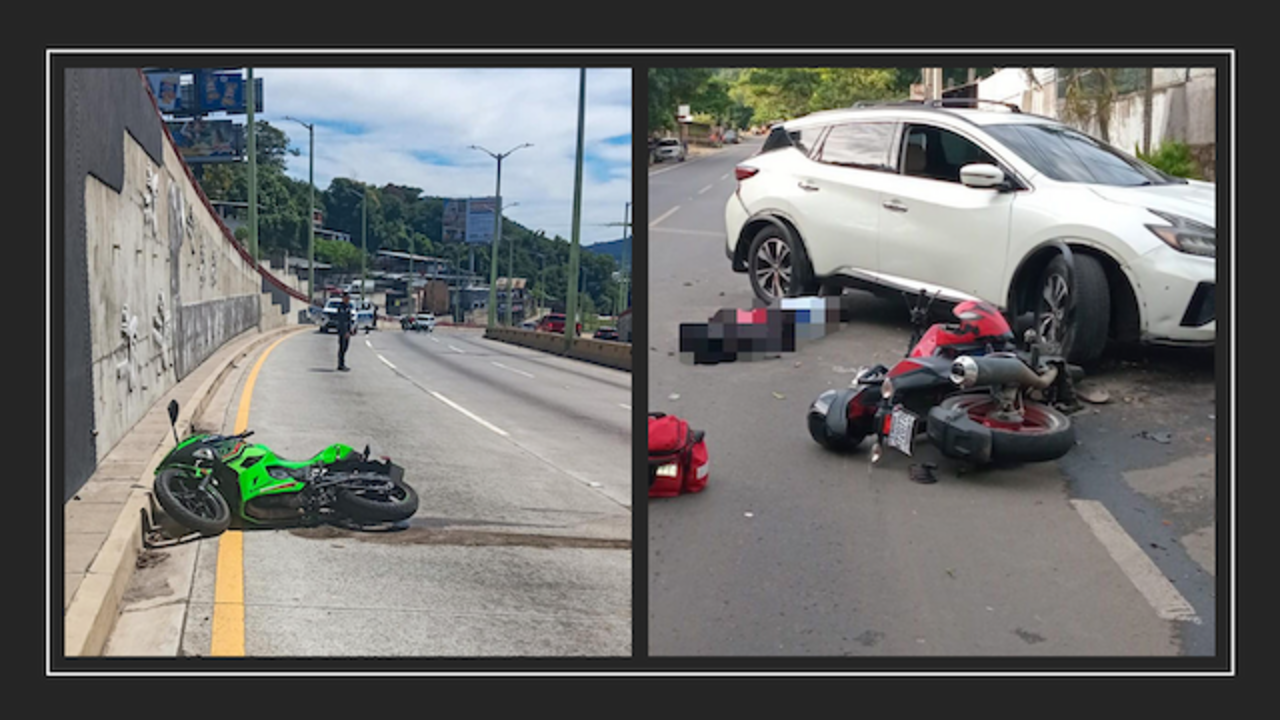 Captura de Pantalla 2024-10-27 a la(s) 14.29.41